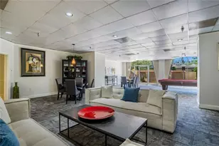 2479 Peachtree Street NE, Atlanta, GA 30305 - Photo 27