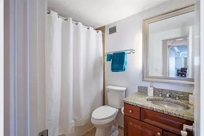 2479 Peachtree Street NE #1414, Atlanta, GA 30305 - Photo 13