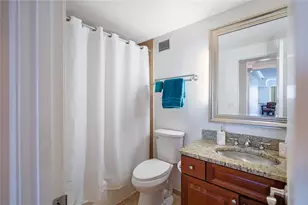 2479 Peachtree Street NE, Atlanta, GA 30305 - Photo 13