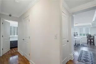 2479 Peachtree Street NE, Atlanta, GA 30305 - Photo 3