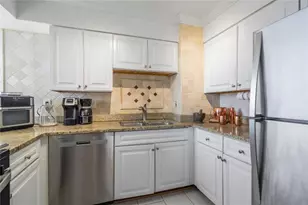 2479 Peachtree Street NE, Atlanta, GA 30305 - Photo 9