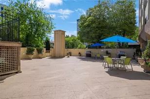 2479 Peachtree Street NE, Atlanta, GA 30305 - Photo 47