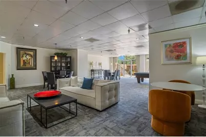 2479 Peachtree Street NE #1414, Atlanta, GA 30305 - Photo 29