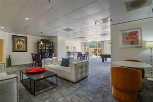 2479 Peachtree Street NE, Atlanta, GA 30305 - Photo 29