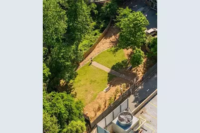 2479 Peachtree Street NE #1414, Atlanta, GA 30305 - Photo 51