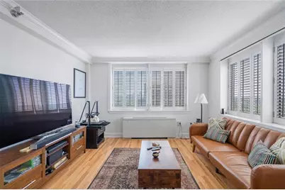 2479 Peachtree Street NE #1414, Atlanta, GA 30305 - Photo 7