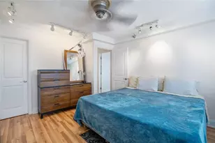 2479 Peachtree Street NE, Atlanta, GA 30305 - Photo 21