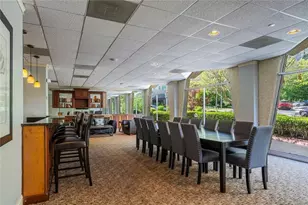 2479 Peachtree Street NE, Atlanta, GA 30305 - Photo 37