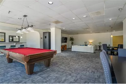 2479 Peachtree Street NE #1414, Atlanta, GA 30305 - Photo 25