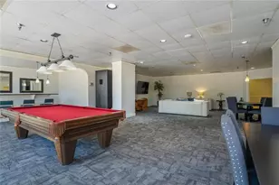 2479 Peachtree Street NE, Atlanta, GA 30305 - Photo 25