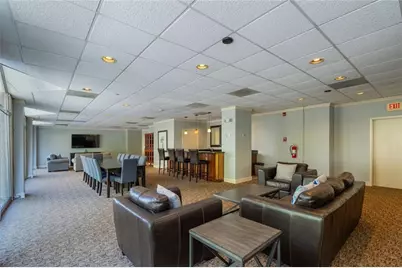 2479 Peachtree Street NE #1414, Atlanta, GA 30305 - Photo 33