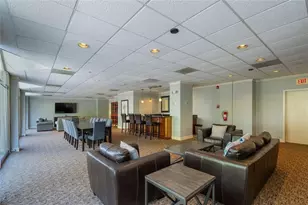 2479 Peachtree Street NE, Atlanta, GA 30305 - Photo 33