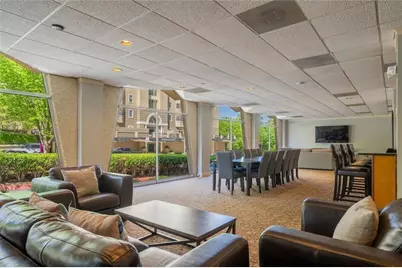 2479 Peachtree Street NE #1414, Atlanta, GA 30305 - Photo 35