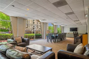 2479 Peachtree Street NE, Atlanta, GA 30305 - Photo 35