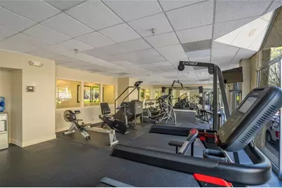 2479 Peachtree Street NE #1414, Atlanta, GA 30305 - Photo 39