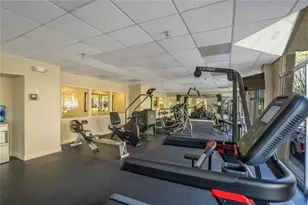 2479 Peachtree Street NE, Atlanta, GA 30305 - Photo 39