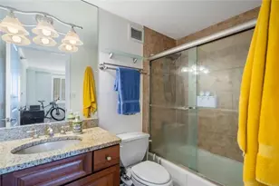 2479 Peachtree Street NE, Atlanta, GA 30305 - Photo 19