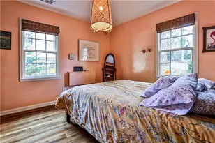 1015 S Candler St, Decatur, GA 30030 - Photo 13