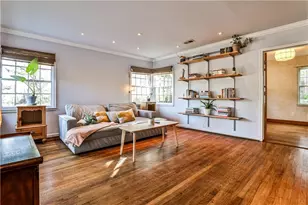 1015 S Candler St, Decatur, GA 30030 - Photo 7