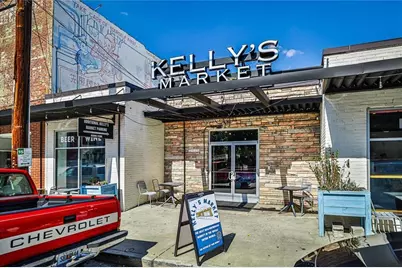 1015 S Candler Street, Decatur, GA 30030 - Photo 39