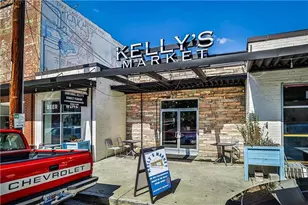 1015 S Candler St, Decatur, GA 30030 - Photo 39