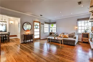 1015 S Candler St, Decatur, GA 30030 - Photo 15