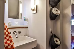 1015 S Candler St, Decatur, GA 30030 - Photo 23