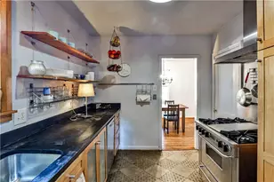 1015 S Candler St, Decatur, GA 30030 - Photo 19