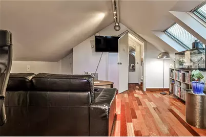 1015 S Candler Street, Decatur, GA 30030 - Photo 21