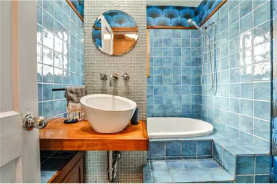 1015 S Candler Street, Decatur, GA 30030 - Photo 11