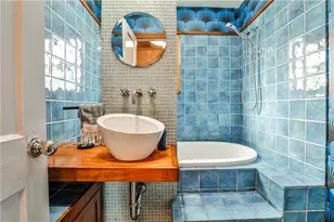 1015 S Candler St, Decatur, GA 30030 - Photo 11