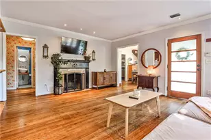 1015 S Candler St, Decatur, GA 30030 - Photo 5