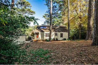 1015 S Candler Street, Decatur, GA 30030 - Photo 27