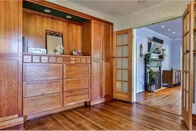 1015 S Candler Street, Decatur, GA 30030 - Photo 9