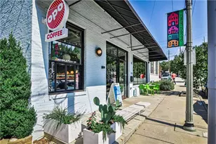 1015 S Candler St, Decatur, GA 30030 - Photo 37