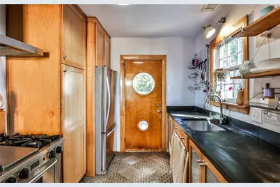 1015 S Candler Street, Decatur, GA 30030 - Photo 17