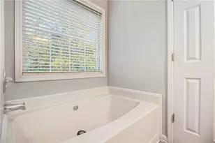 27 Bishop Mill Dr NW, Cartersville, GA 30121 - Photo 19