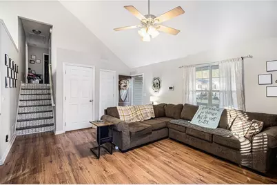 27 Bishop Mill Drive NW, Cartersville, GA 30121 - Photo 9