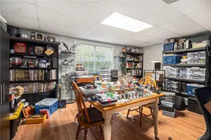 27 Bishop Mill Dr NW, Cartersville, GA 30121 - Photo 23