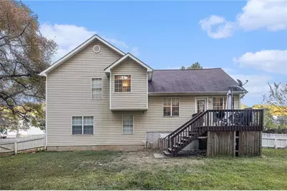 27 Bishop Mill Drive NW, Cartersville, GA 30121 - Photo 29