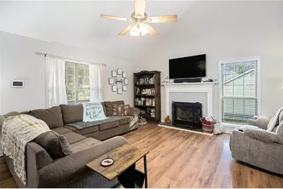 27 Bishop Mill Drive NW, Cartersville, GA 30121 - Photo 7