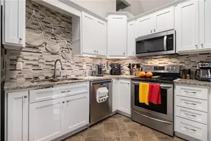 27 Bishop Mill Dr NW, Cartersville, GA 30121 - Photo 13