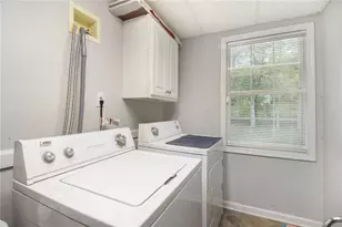 27 Bishop Mill Dr NW, Cartersville, GA 30121 - Photo 25