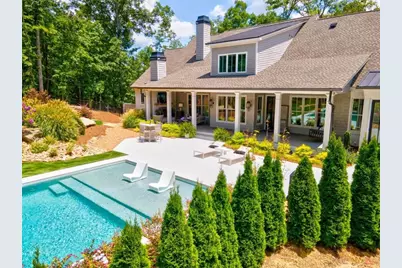 6 Horseleg Creek Road SW, Rome, GA 30165 - Photo 75