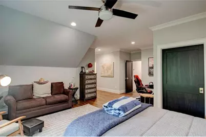 6 Horseleg Creek Road SW, Rome, GA 30165 - Photo 63