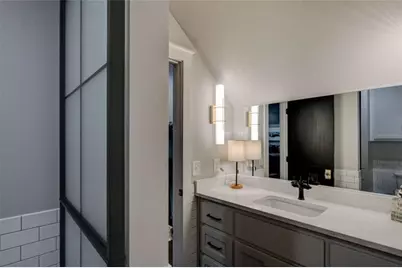 6 Horseleg Creek Road SW, Rome, GA 30165 - Photo 61