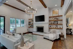 6 Horseleg Creek Rd SW, Rome, GA 30165 - Photo 19