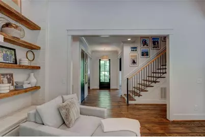 6 Horseleg Creek Road SW, Rome, GA 30165 - Photo 23