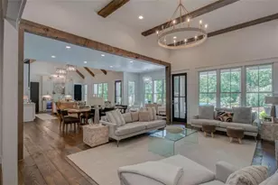 6 Horseleg Creek Rd SW, Rome, GA 30165 - Photo 17