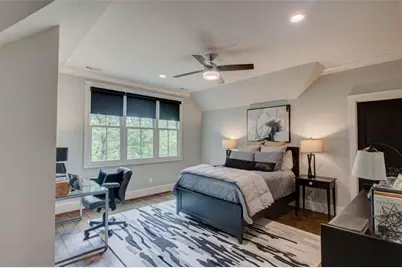 6 Horseleg Creek Road SW, Rome, GA 30165 - Photo 57